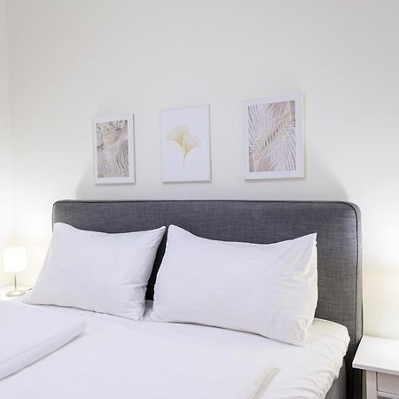 Beautiful Apartment In Vienna'S Heart 1C Ngoại thất bức ảnh